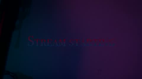 chaturbatable online show from 12.14.25