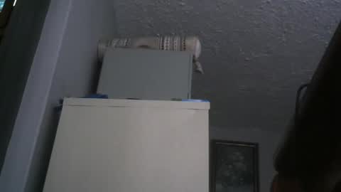 Snapshot of chaturbatordeluxe chatting on 12.25.24 chaturbatordeluxe online show from 12.25.24