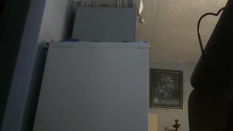 Snapshot of chaturbatordeluxe chatting on 12.26.24 chaturbatordeluxe online show from 12.26.24