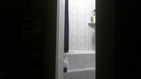 Snapshot of chaturbatordeluxe chatting on 09.10.25 chaturbatordeluxe online show from 09.10.25