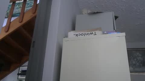 Snapshot of chaturbatordeluxe chatting on 12.19.25 chaturbatordeluxe online show from 12.19.25