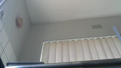 Snapshot of chaturbatordeluxe chatting on 12.20.25 chaturbatordeluxe online show from 12.20.25