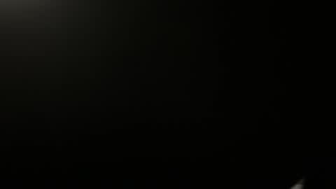 Chaturdick24 online show from 04.03.26