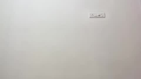 chaturmate00782 online show from 11.16.25