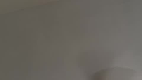 chaturmate00782 online show from 02.03.26