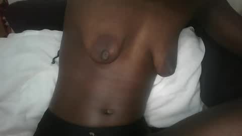 chatusandy26 online show from 02.20.26