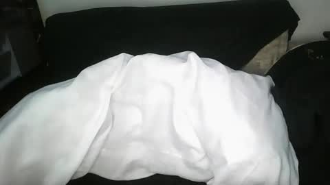 chatusandy26 online show from 02.20.26