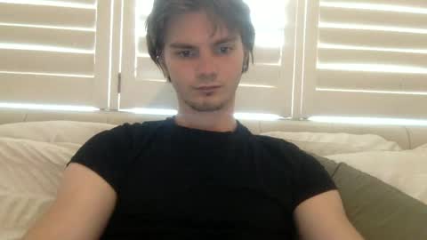 chatwithobi online show from 07.10.26