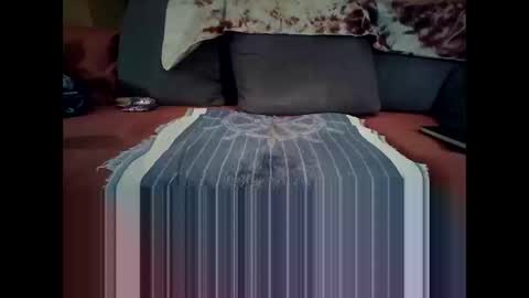 Snapshot of chaudlapi122 chatting on 01.20.25 chaudlapi122 online show from 01.20.25