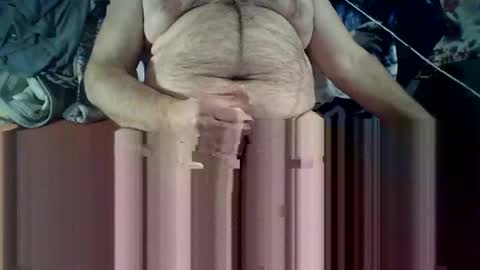 Snapshot of chaudlapi122 chatting on 02.09.25 chaudlapi122 online show from 02.09.25