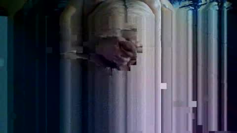 Snapshot of chaudlapi122 chatting on 02.17.25 chaudlapi122 online show from 02.17.25