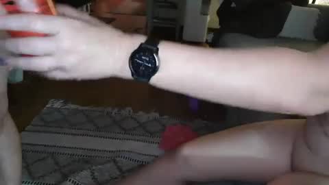 Snapshot of chaudslapins69 chatting on 09.10.25 chaudslapins69 online show from 09.10.25