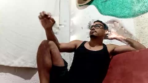 chave94 online show from 11.30.25