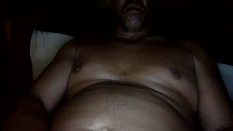 Snapshot of chavesmafxus chatting on 07.25.26 chavesmafxus online show from 07.25.26