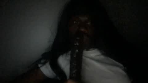 NNJSUBBLKBOI online show from 04.26.26