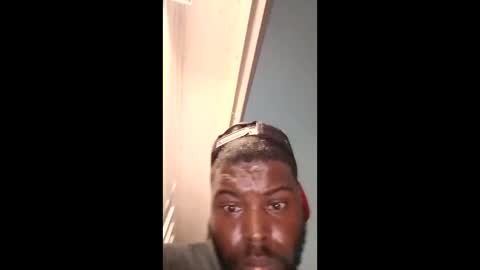 chawessi25 online show from 02.19.26