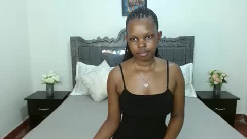 Cheyenne online show from 09.09.25