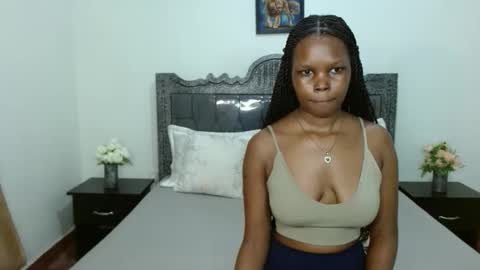 Cheyenne online show from 09.12.25