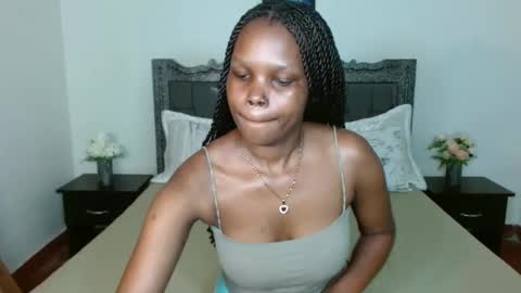 Cheyenne online show from 09.26.25