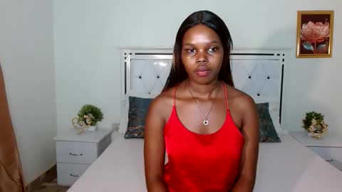 Cheyenne online show from 02.19.26