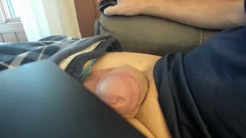 Snapshot of chazz1985 chatting on 11.04.25 Chazz1985 online show from 11.04.25