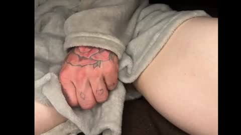 Snapshot of chazzledazzleqe chatting on 09.17.25 chazzledazzleqe online show from 09.17.25