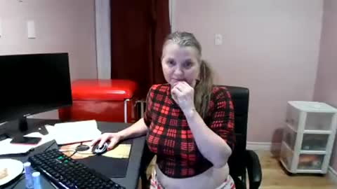 chealsiek online show from 11.01.25