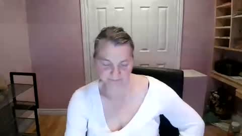 chealsiek online show from 11.26.25