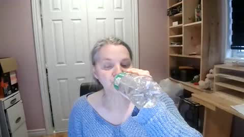 chealsiek online show from 12.17.25