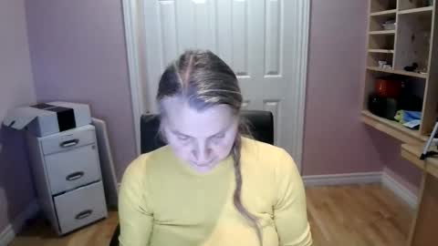 chealsiek online show from 01.13.26