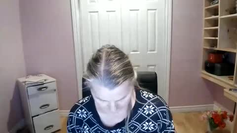 chealsiek online show from 01.15.26