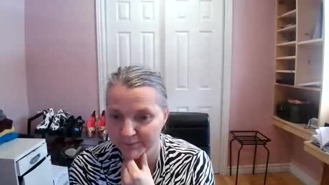 chealsiek online show from 02.28.26