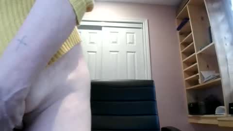 chealsiek online show from 03.08.26