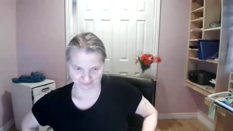 chealsiek online show from 03.19.26