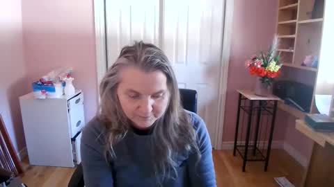 chealsiek online show from 03.27.26