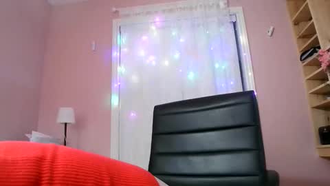 chealsiek online show from 04.15.26