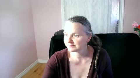 chealsiek online show from 05.23.26