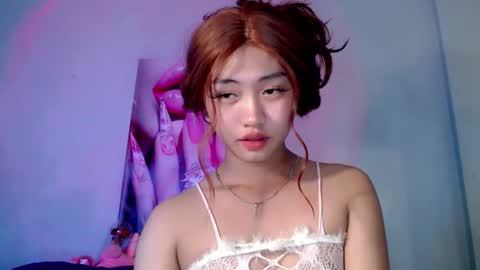 RIVA online show from 04.05.26