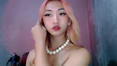 RIVA online show from 05.27.26