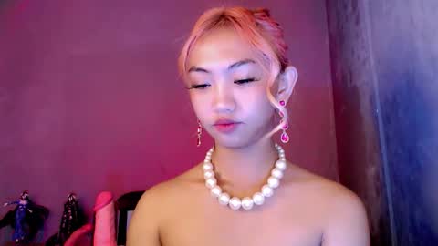 RIVA online show from 05.29.26