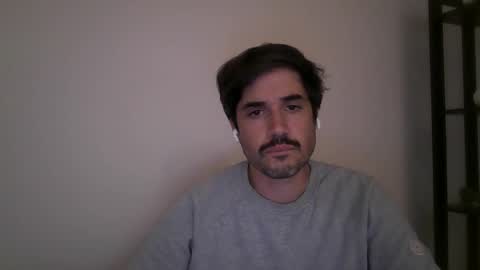 Snapshot of chebyshev chatting on 05.23.26 chebyshev online show from 05.23.26