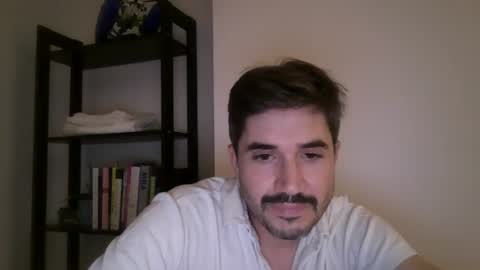 Snapshot of chebyshev chatting on 07.16.26 chebyshev online show from 07.16.26