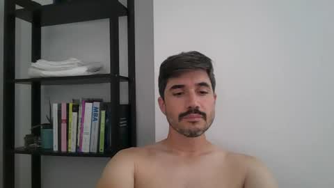 Snapshot of chebyshev chatting on 07.17.26 chebyshev online show from 07.17.26