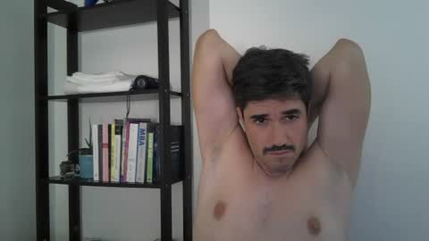 Snapshot of chebyshev chatting on 07.22.26 chebyshev online show from 07.22.26