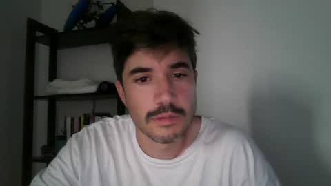 Snapshot of chebyshev chatting on 07.26.26 chebyshev online show from 07.26.26