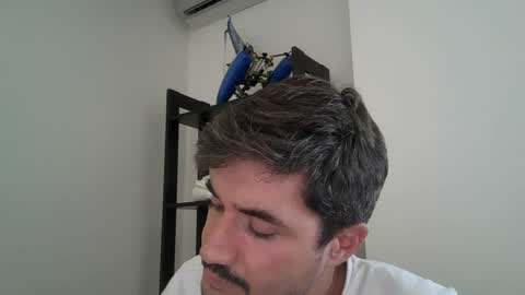 Snapshot of chebyshev chatting on 07.27.26 chebyshev online show from 07.27.26