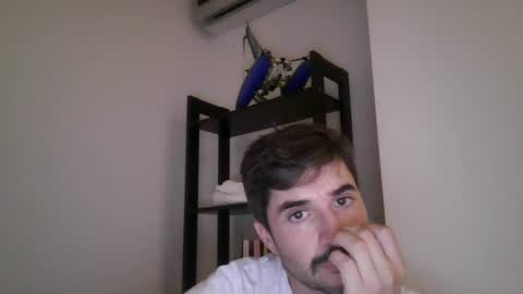 Snapshot of chebyshev chatting on 07.30.26 chebyshev online show from 07.30.26