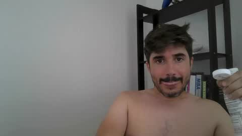 Snapshot of chebyshev chatting on 08.02.26 chebyshev online show from 08.02.26