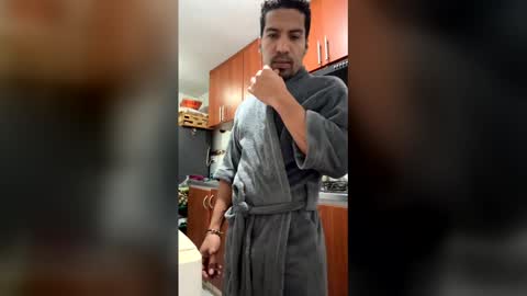 checar14 online show from 03.06.26