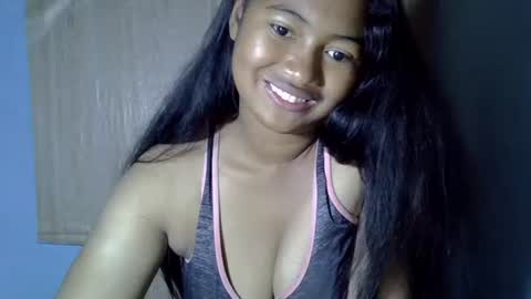 Angel online show from 09.23.25